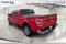 2012 Ford F-150 Base