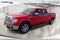 2012 Ford F-150 Base