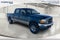 2001 Ford F-250 Base