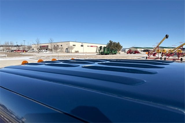 2001 Ford F-250 Base