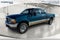 2001 Ford F-250 Base