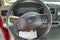 2006 Ford F-250 Base
