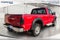 2006 Ford F-250 Base