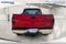 2006 Ford F-250 Base