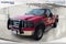 2006 Ford F-250 Base