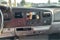2006 Ford F-250 Base