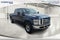 2009 Ford Super Duty F-250 SRW XLT