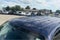 2009 Ford Super Duty F-250 SRW XLT