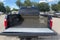 2009 Ford Super Duty F-250 SRW XLT
