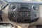 2009 Ford Super Duty F-250 SRW XLT