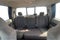 2009 Ford Super Duty F-250 SRW XLT