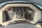 2009 Ford Super Duty F-250 SRW XLT