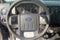 2009 Ford Super Duty F-250 SRW XLT