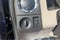 2009 Ford Super Duty F-250 SRW XLT
