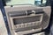 2009 Ford Super Duty F-250 SRW XLT