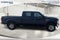 2009 Ford Super Duty F-250 SRW XLT