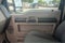 2009 Ford Super Duty F-250 SRW XLT