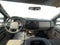 2009 Ford Super Duty F-250 SRW XLT