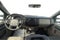 2009 Ford Super Duty F-250 SRW XLT