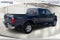 2009 Ford Super Duty F-250 SRW XLT