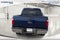 2009 Ford Super Duty F-250 SRW XLT