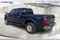 2009 Ford Super Duty F-250 SRW XLT