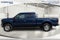 2009 Ford Super Duty F-250 SRW XLT