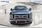 2009 Ford Super Duty F-250 SRW XLT