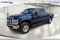 2009 Ford Super Duty F-250 SRW XLT