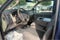 2009 Ford Super Duty F-250 SRW XLT