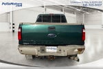 2008 Ford F-350 Base