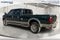 2008 Ford F-350 Base