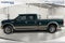 2008 Ford F-350 Base