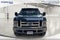 2008 Ford F-350 Base