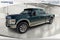 2008 Ford F-350 Base