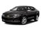 2017 Chevrolet Impala 2LZ