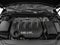 2017 Chevrolet Impala 2LZ