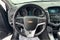 2014 Chevrolet Cruze 1LT Auto
