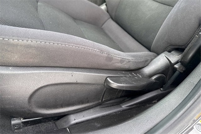 2014 Chevrolet Cruze 1LT Auto