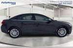 2014 Chevrolet Cruze 1LT Auto