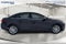 2014 Chevrolet Cruze 1LT Auto