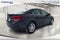 2014 Chevrolet Cruze 1LT Auto