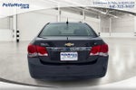 2014 Chevrolet Cruze 1LT Auto