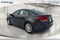 2014 Chevrolet Cruze 1LT Auto
