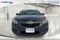 2014 Chevrolet Cruze 1LT Auto