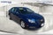 2013 Chevrolet Cruze 1LT Auto