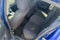 2013 Chevrolet Cruze 1LT Auto