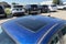 2013 Chevrolet Cruze 1LT Auto