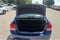 2013 Chevrolet Cruze 1LT Auto