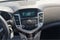 2013 Chevrolet Cruze 1LT Auto